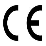 ○○○○○○○○イメージ